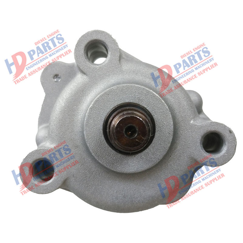 پمپ روغن موتور Z430 Z482 Z602 D662 D722 D782 16851-35012 برای KUBOTA
