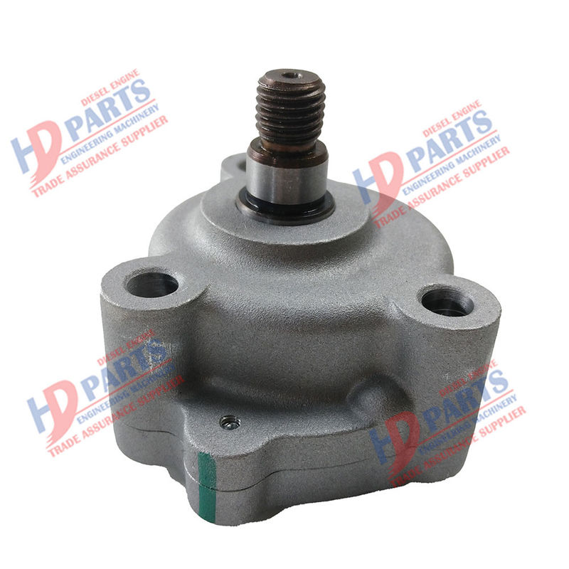 پمپ روغن موتور Z430 Z482 Z602 D662 D722 D782 16851-35012 برای KUBOTA