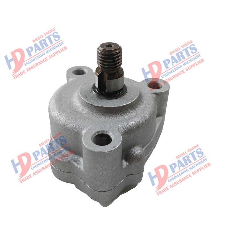 پمپ روغن موتور Z430 Z482 Z602 D662 D722 D782 16851-35012 برای KUBOTA