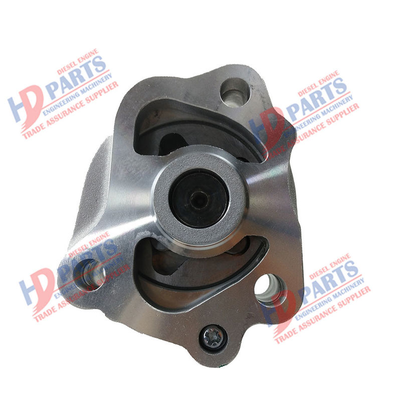 پمپ روغن موتور Z430 Z482 Z602 D662 D722 D782 16851-35012 برای KUBOTA