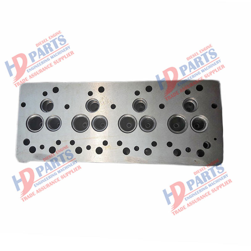 سرسیلندر موتور 4D94 4D94-2 6144-11-1112 6144-11-1010 برای KOMATSU