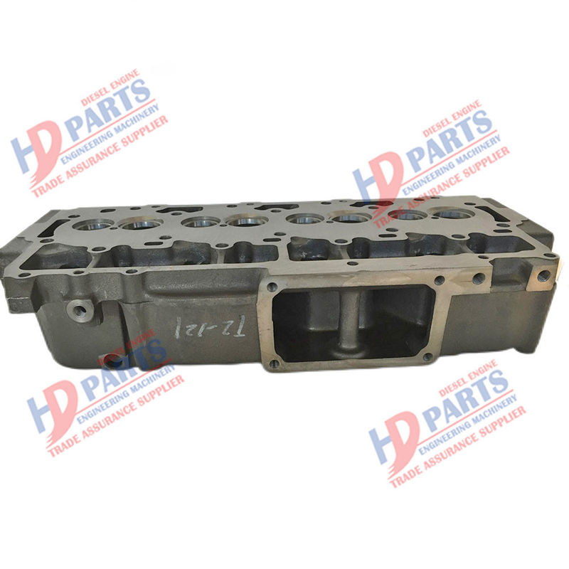 موتور دیزلی Cat 3204 سرسیلندر CATERPILLAR 6I2378 نوع یکپارچه