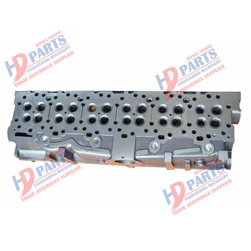 C15 C-15 C16 C-16 C-18 C18 3406E موتور سرسیلندر آلومینیومی 245-4324 برای CATERPILLAR