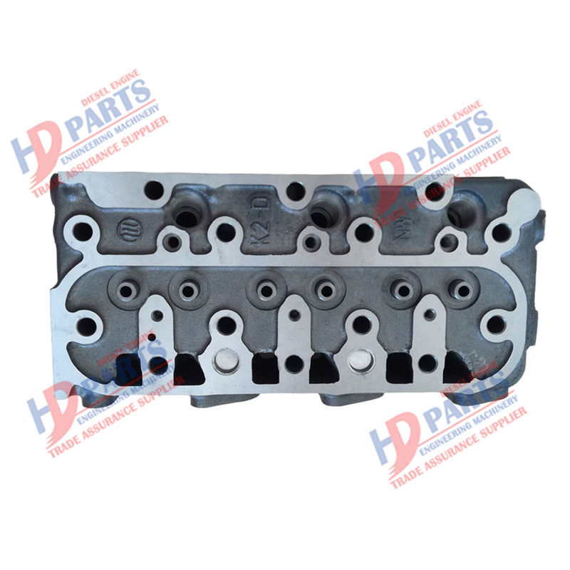 سرسیلندر موتور دیزلی D1105 G053-03040 1G065-03044 16032-03042 برای KUBOTA