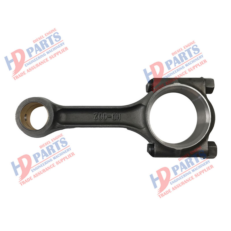 3LD1 4LE1 4FE1 شاتون موتور 8-97310-351-0 مناسب برای قطعات موتورهای دیزل ISUZU