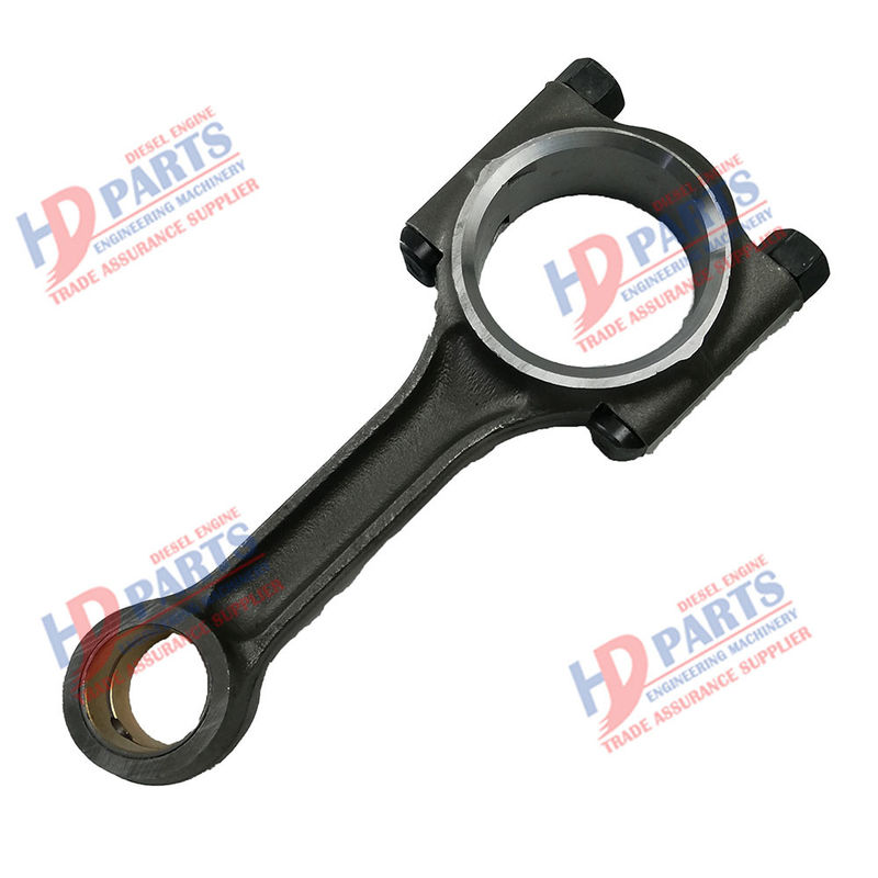 3LD1 4LE1 4FE1 شاتون موتور 8-97310-351-0 مناسب برای قطعات موتورهای دیزل ISUZU