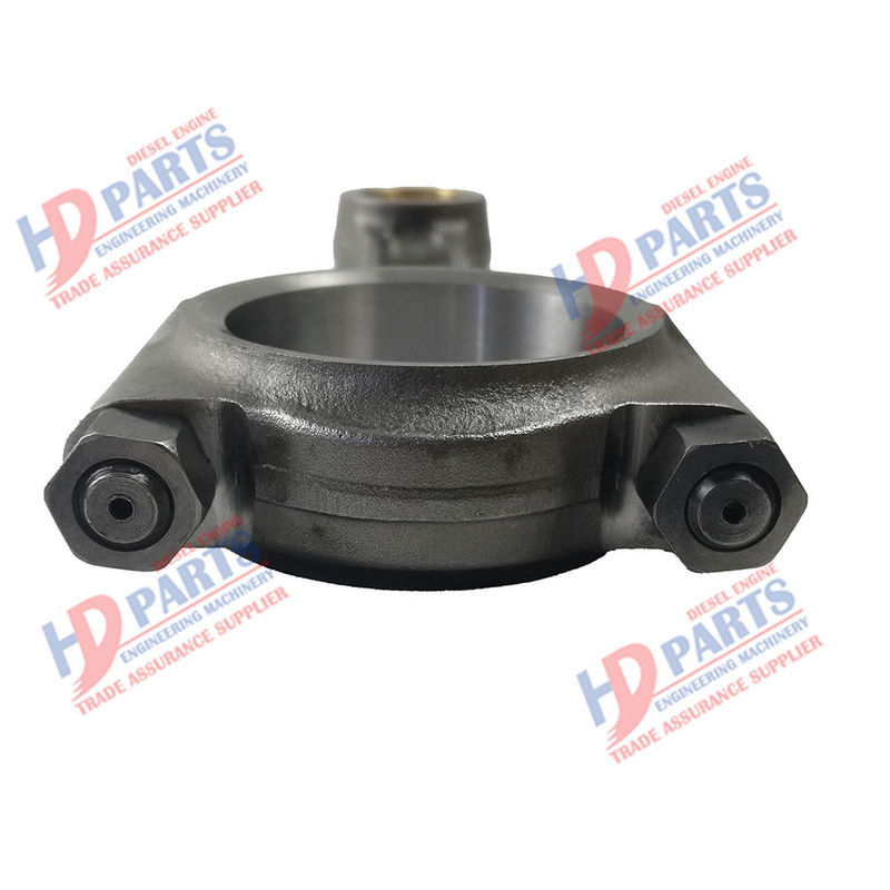 3LD1 4LE1 4FE1 شاتون موتور 8-97310-351-0 مناسب برای قطعات موتورهای دیزل ISUZU