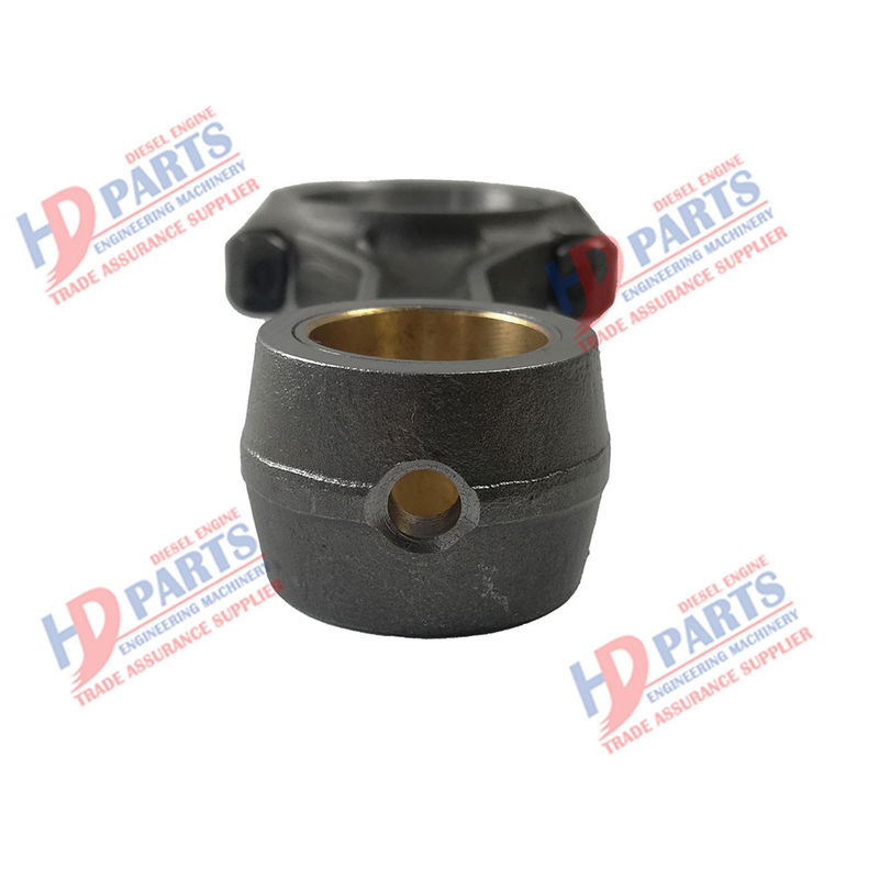 3LD1 4LE1 4FE1 شاتون موتور 8-97310-351-0 مناسب برای قطعات موتورهای دیزل ISUZU