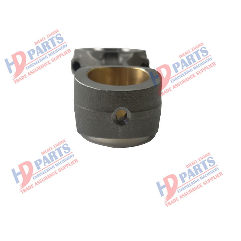 قطعه یدکی موتور 4BG1 6BG1 میله اتصال 1-12230-129-1 مناسب برای ISUZU