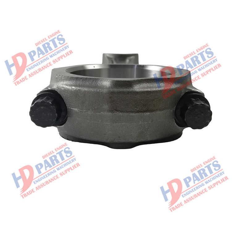 قطعه یدکی موتور 4BG1 6BG1 میله اتصال 1-12230-129-1 مناسب برای ISUZU