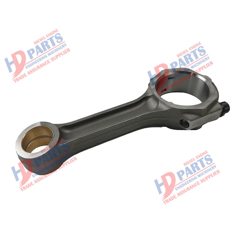 قطعه یدکی موتور 4BG1 6BG1 میله اتصال 1-12230-129-1 مناسب برای ISUZU