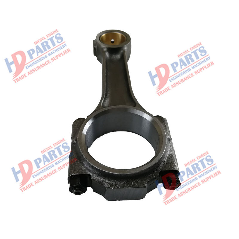 شاتون اتصال موتور 4D94 4D94-2 16141-31-3110 6141-31-3111 برای KOMATSU