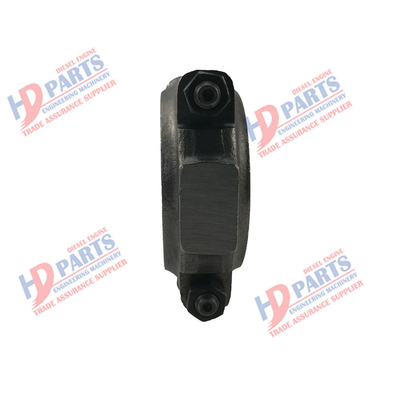 شاتون اتصال موتور 4D94 4D94-2 16141-31-3110 6141-31-3111 برای KOMATSU