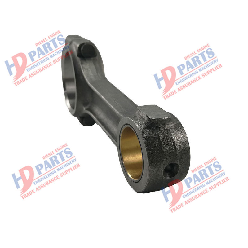 شاتون اتصال موتور 4D94 4D94-2 16141-31-3110 6141-31-3111 برای KOMATSU
