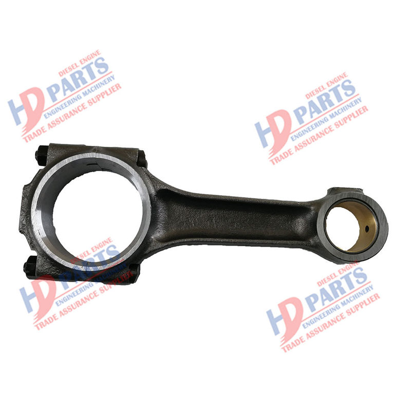 شاتون اتصال موتور 4D94 4D94-2 16141-31-3110 6141-31-3111 برای KOMATSU