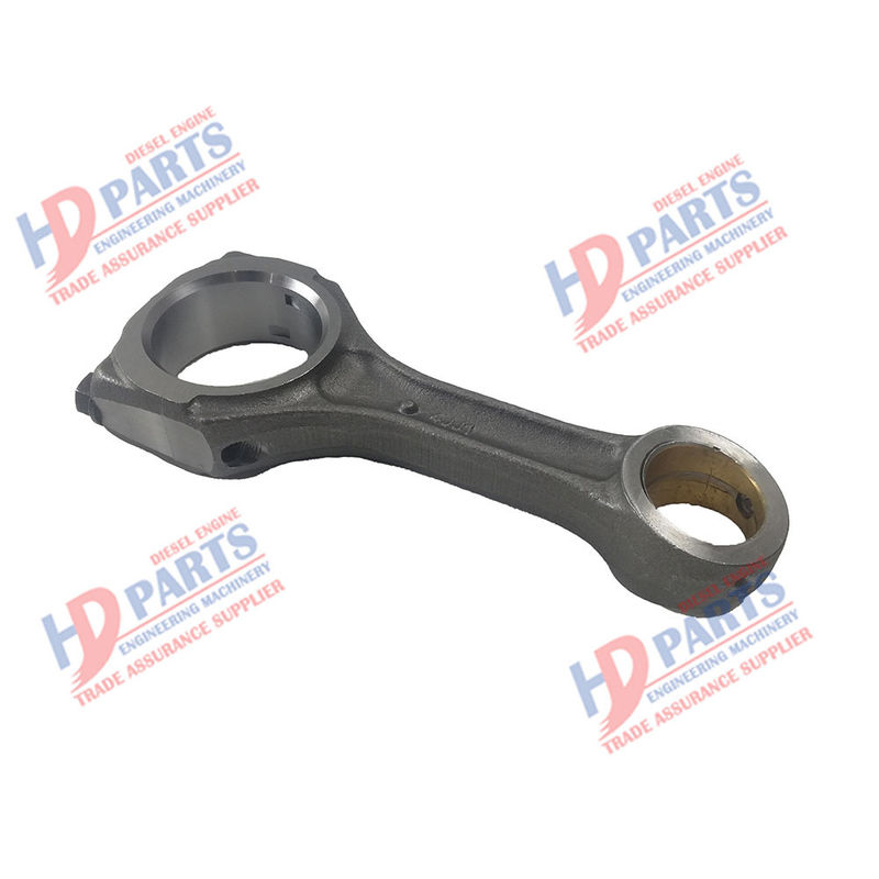 قطعه یدکی موتور دیزلی 4JJ1 4JK1 میله اتصال 8-97388-921-2 مناسب برای ISUZU