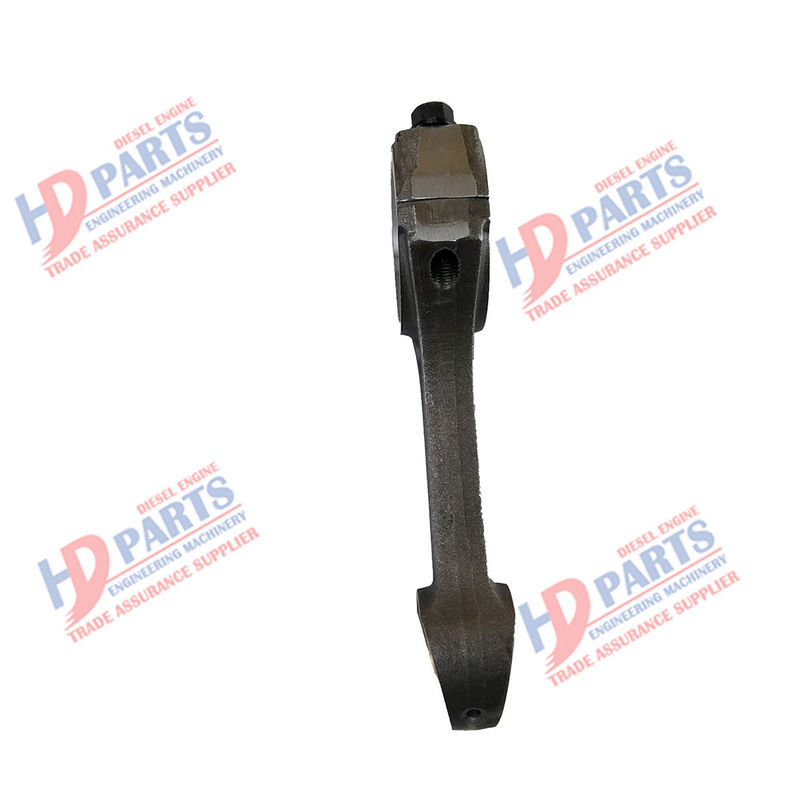 قطعه یدکی موتور دیزلی 4JJ1 4JK1 میله اتصال 8-97388-921-2 مناسب برای ISUZU