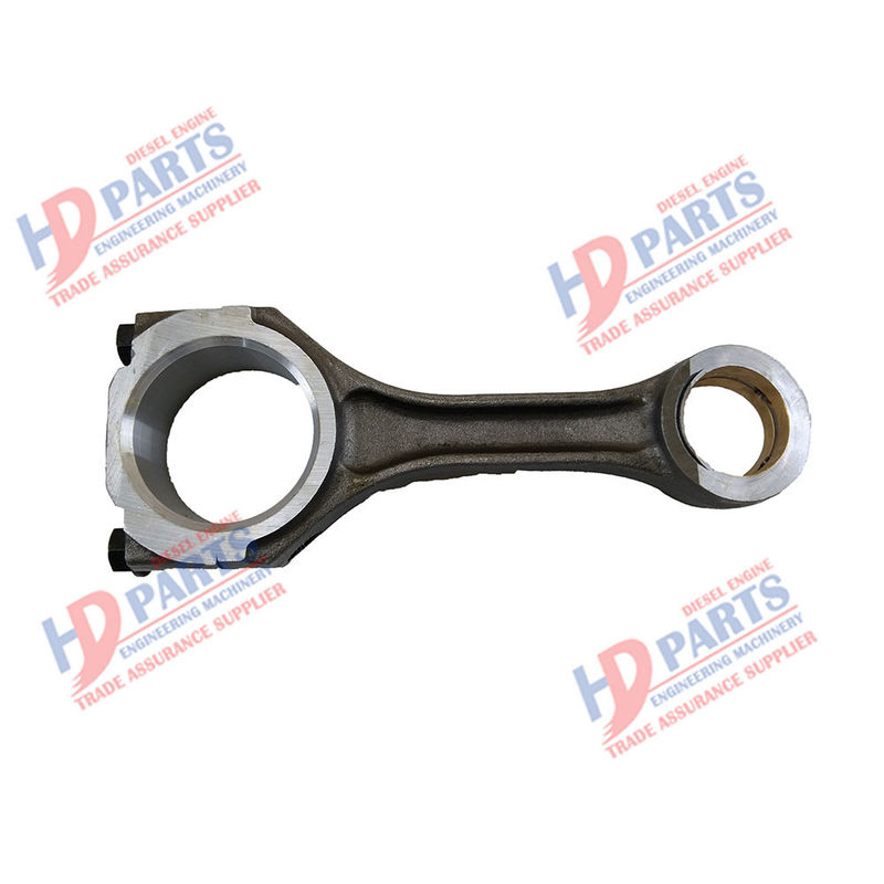 قطعه یدکی موتور دیزلی 4JJ1 4JK1 میله اتصال 8-97388-921-2 مناسب برای ISUZU