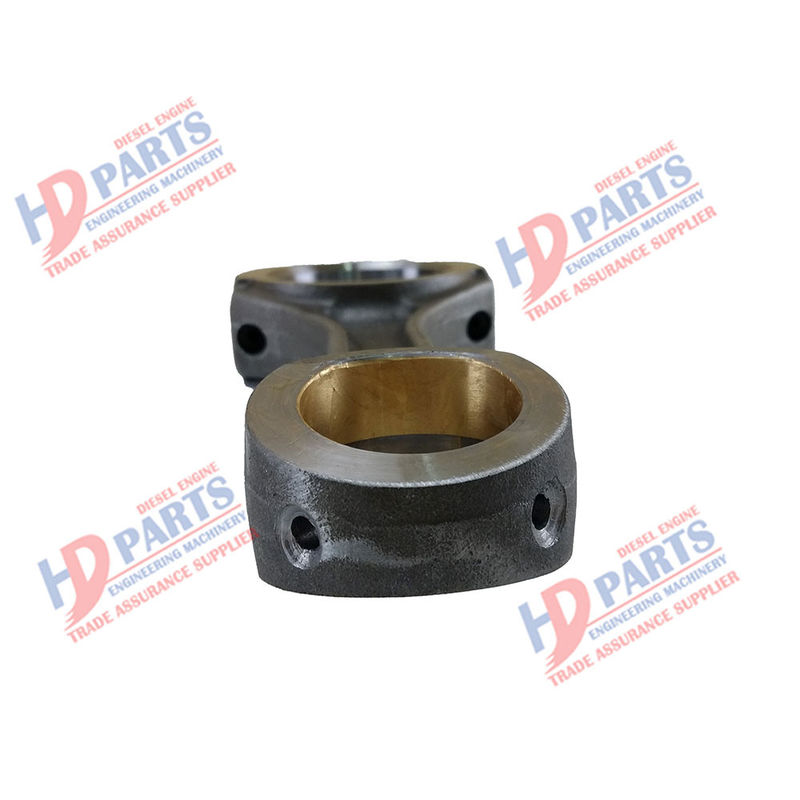قطعه یدکی موتور دیزلی 4JJ1 4JK1 میله اتصال 8-97388-921-2 مناسب برای ISUZU