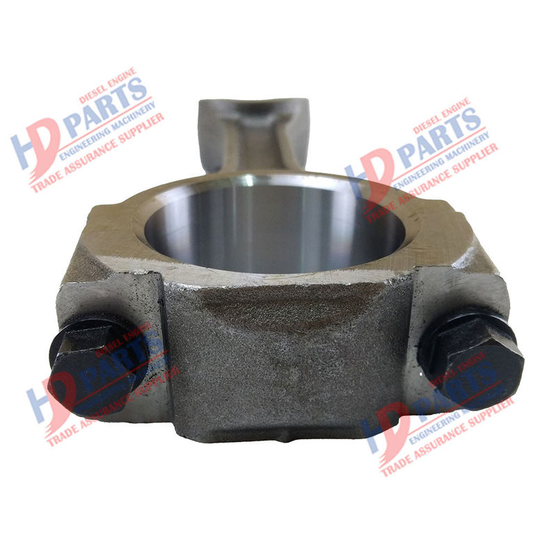 قطعه یدکی موتور دیزلی 4JJ1 4JK1 میله اتصال 8-97388-921-2 مناسب برای ISUZU