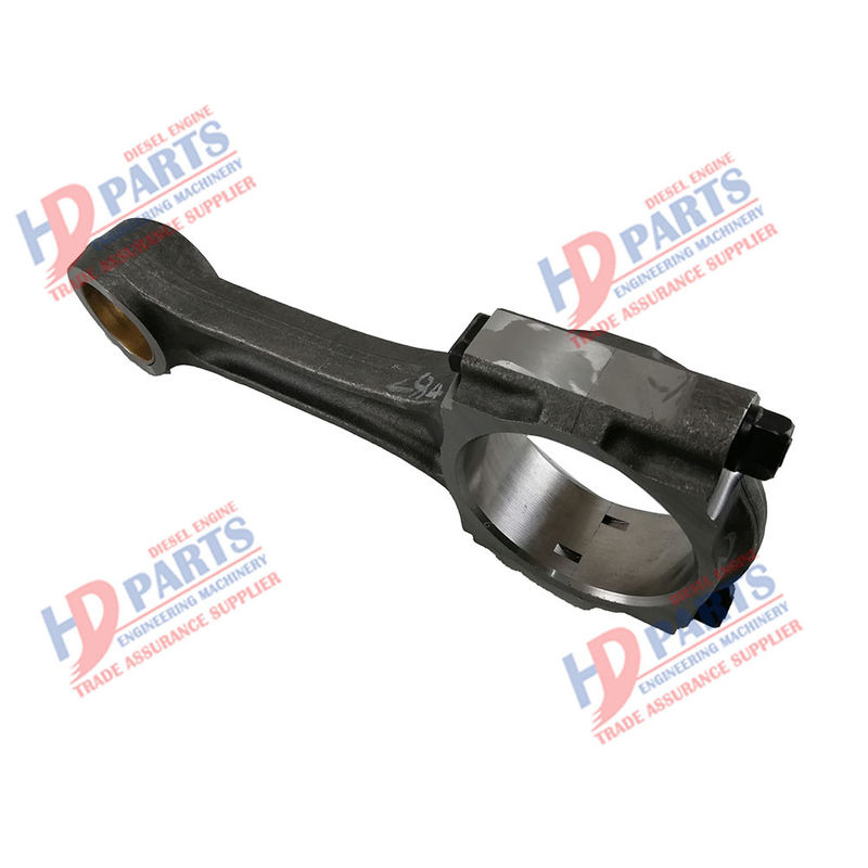 میله موتور 6SD1 1-12230-097-1 مناسب برای قطعات موتورهای دیزل ISUZU