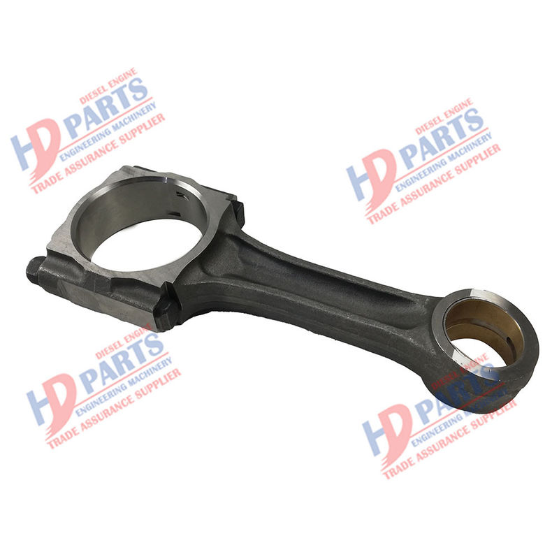 میله موتور 6SD1 1-12230-097-1 مناسب برای قطعات موتورهای دیزل ISUZU
