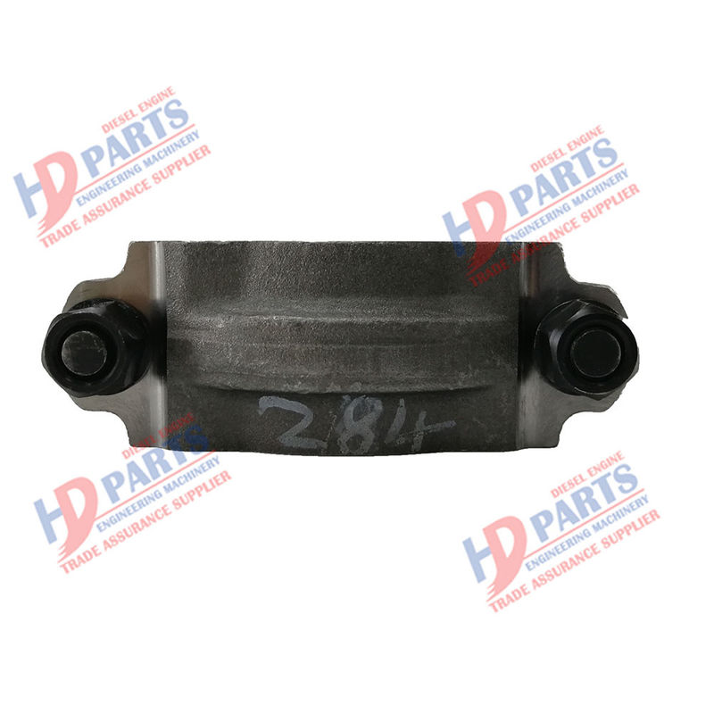 میله موتور 6SD1 1-12230-097-1 مناسب برای قطعات موتورهای دیزل ISUZU