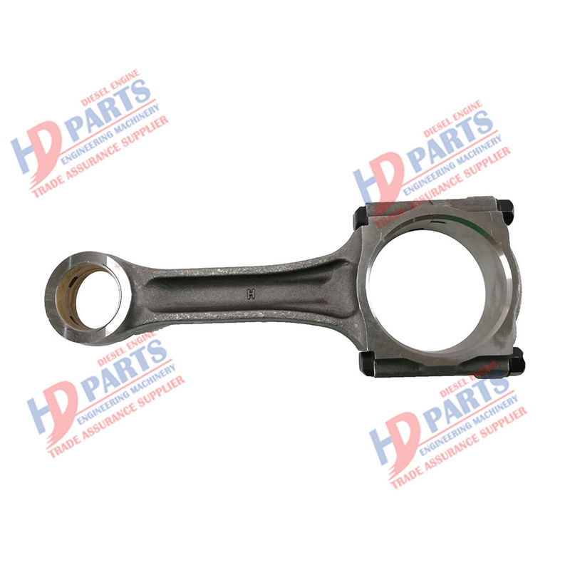 میله موتور 6SD1 1-12230-097-1 مناسب برای قطعات موتورهای دیزل ISUZU