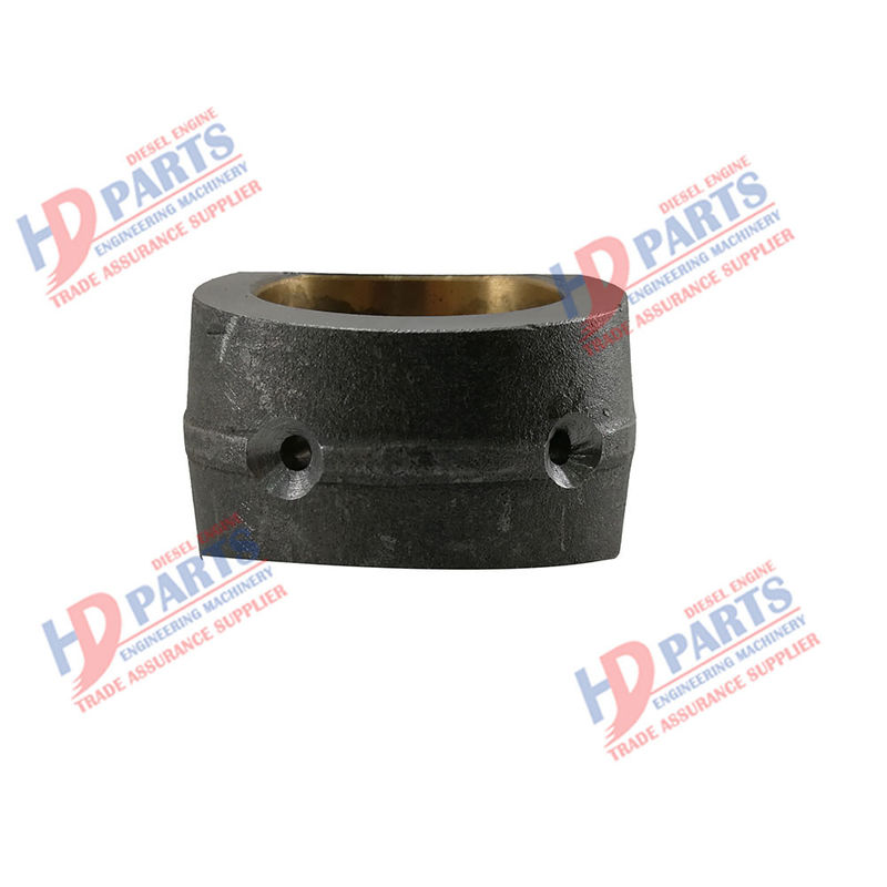 میله موتور 6SD1 1-12230-097-1 مناسب برای قطعات موتورهای دیزل ISUZU