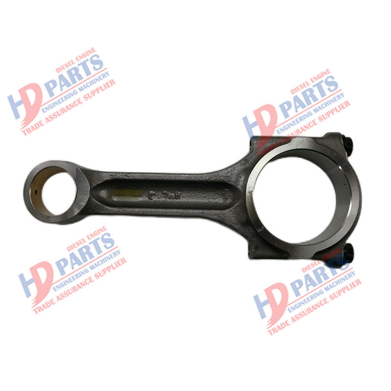میله اتصال 213-3193 قطعات یدکی موتور دیزلی C7 3126 مناسب برای کاترپیلار