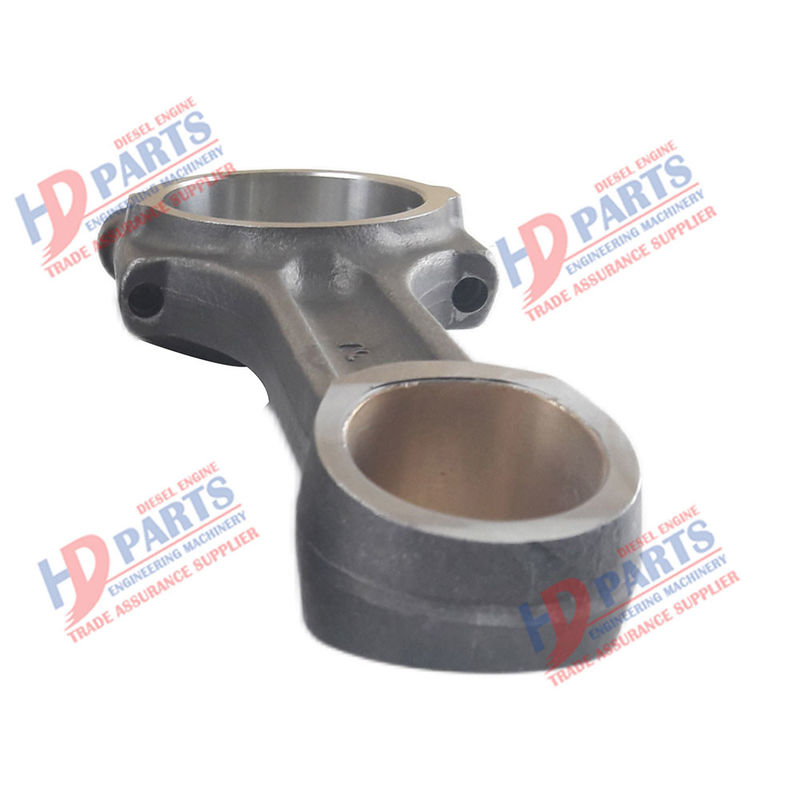 میله اتصال 213-3193 قطعات یدکی موتور دیزلی C7 3126 مناسب برای کاترپیلار