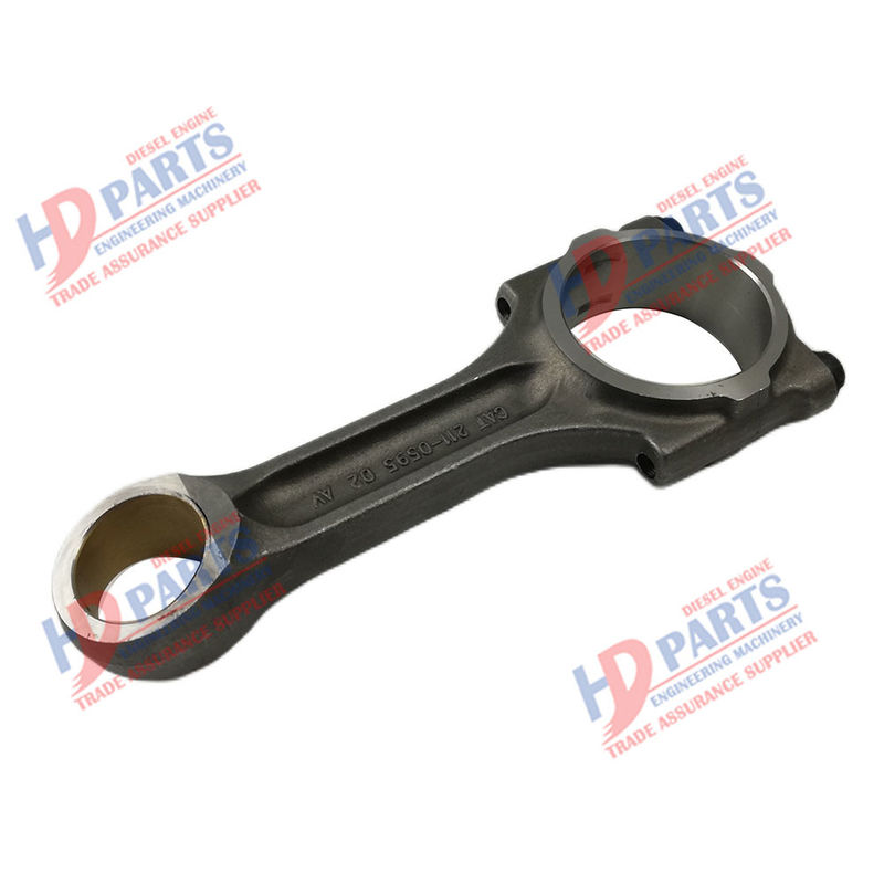 میله اتصال 213-3193 قطعات یدکی موتور دیزلی C7 3126 مناسب برای کاترپیلار