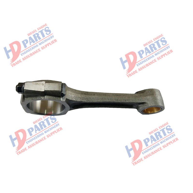 موتور C240 ​​SPARE PART شاتون اتصال موتور 5-12230-039-1 مناسب برای کاترپیلار