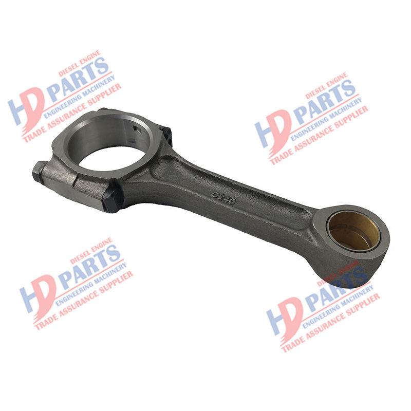 موتور C240 ​​SPARE PART شاتون اتصال موتور 5-12230-039-1 مناسب برای کاترپیلار
