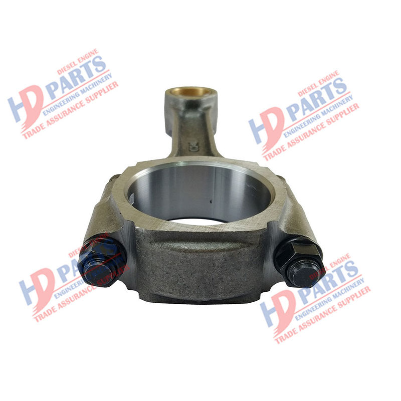 موتور C240 ​​SPARE PART شاتون اتصال موتور 5-12230-039-1 مناسب برای کاترپیلار