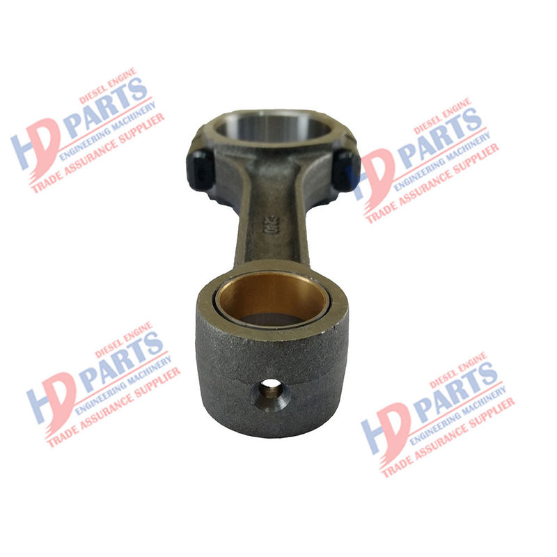 موتور C240 ​​SPARE PART شاتون اتصال موتور 5-12230-039-1 مناسب برای کاترپیلار