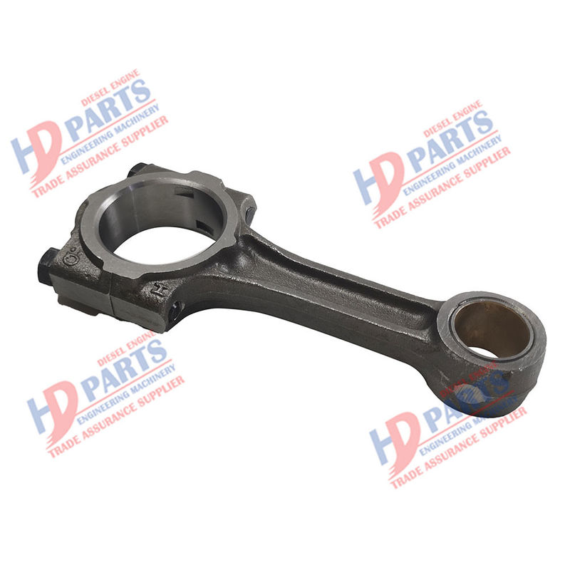 شاتون اتصال موتور D905 D1005 D1105 D1305 V1308 V1505 16292-22016 16292-220 مناسب برای قطعات موتورهای دیزل KUBOTA