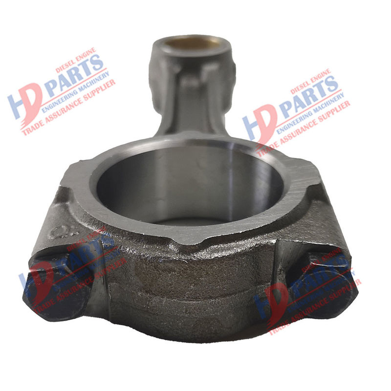 شاتون اتصال موتور D905 D1005 D1105 D1305 V1308 V1505 16292-22016 16292-220 مناسب برای قطعات موتورهای دیزل KUBOTA