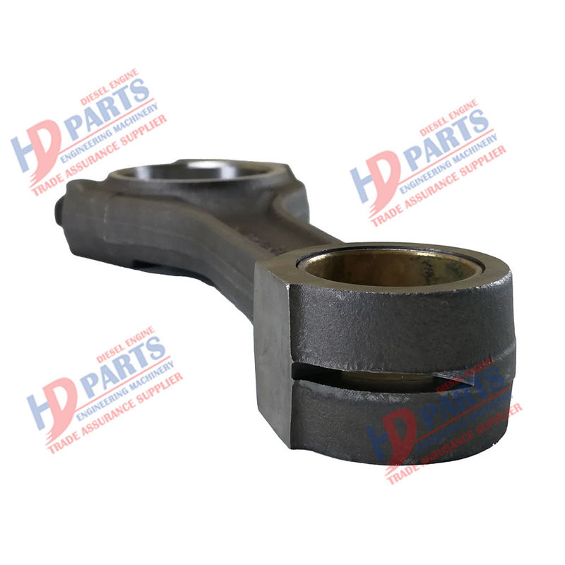 موتور D1146 SPARE PART شاتون اتصال موتور 65.02401-6018 مناسب برای DOOSAN