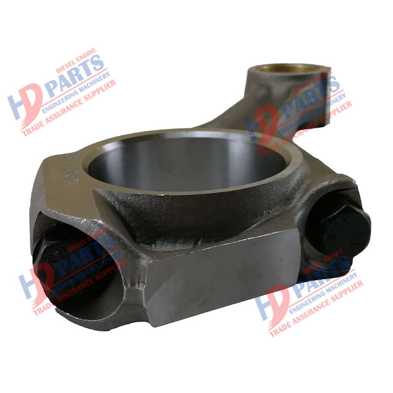 موتور D1146 SPARE PART شاتون اتصال موتور 65.02401-6018 مناسب برای DOOSAN