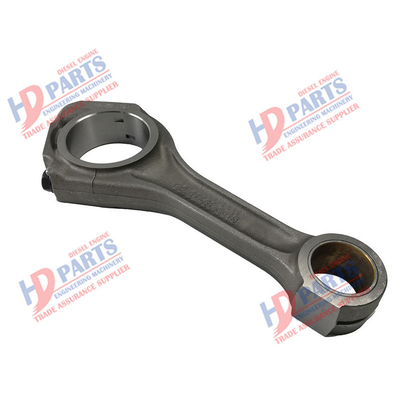 موتور D1146 SPARE PART شاتون اتصال موتور 65.02401-6018 مناسب برای DOOSAN