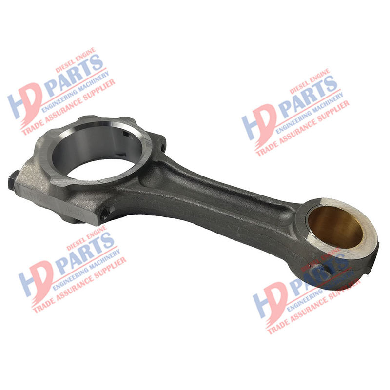شاتون D1803 V2403 موتور 1G924-22014 1G924-22010 1G924-22012 مناسب برای قطعات موتورهای دیزل KUBOTA