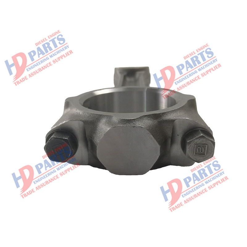 شاتون D1803 V2403 موتور 1G924-22014 1G924-22010 1G924-22012 مناسب برای قطعات موتورهای دیزل KUBOTA