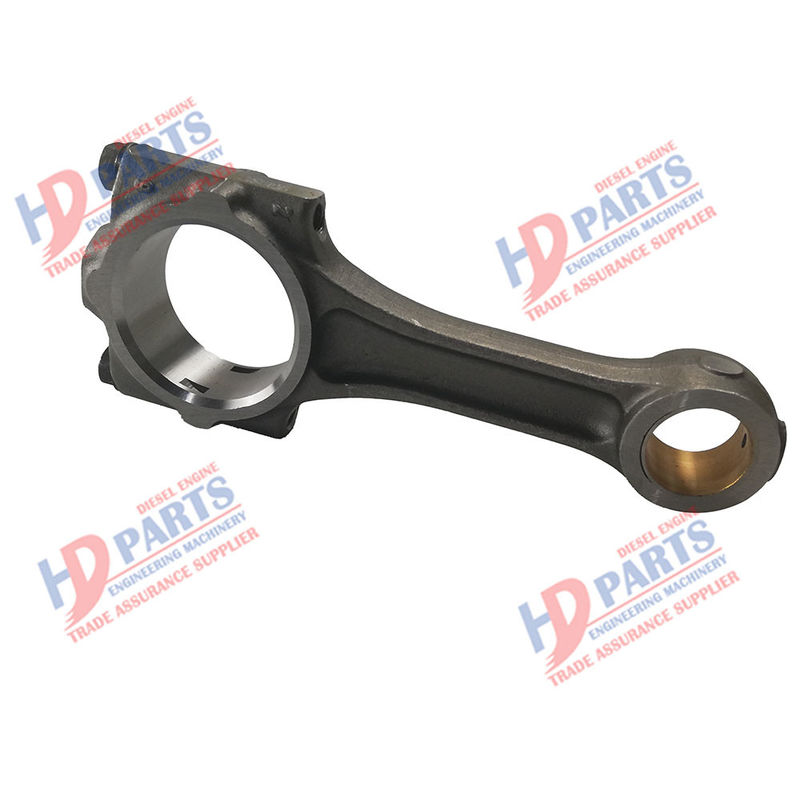 شاتون D1803 V2403 موتور 1G924-22014 1G924-22010 1G924-22012 مناسب برای قطعات موتورهای دیزل KUBOTA