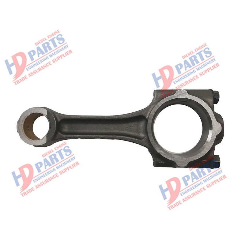 شاتون D1803 V2403 موتور 1G924-22014 1G924-22010 1G924-22012 مناسب برای قطعات موتورهای دیزل KUBOTA