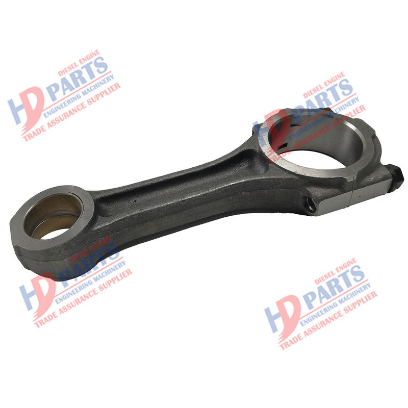 شاتون DB58 موتور 65.02401-6161 مناسب برای قطعات موتورهای دیزلی DOOSAN