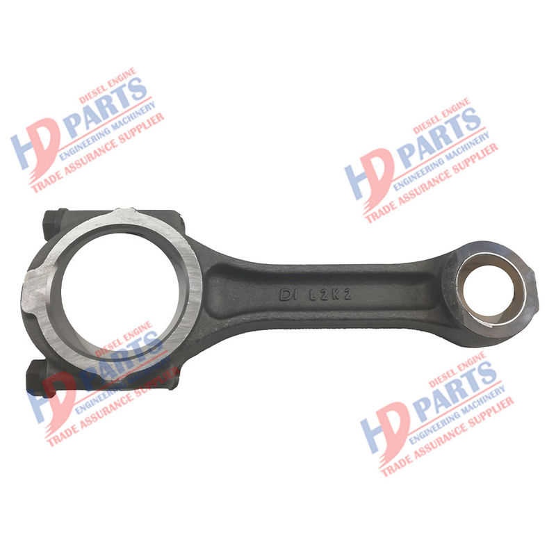 شاتون DB58 موتور 65.02401-6161 مناسب برای قطعات موتورهای دیزلی DOOSAN