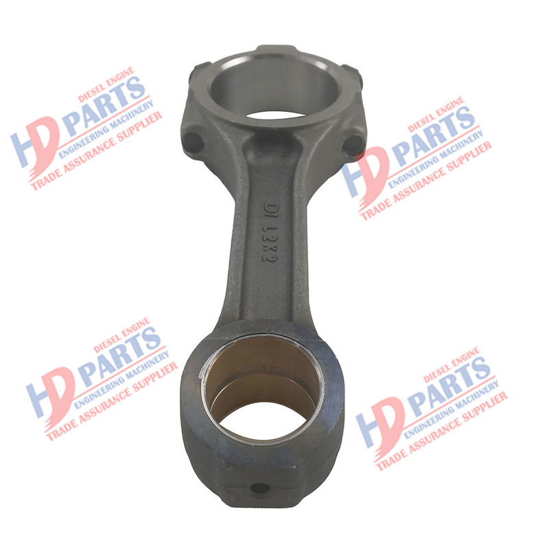 شاتون DB58 موتور 65.02401-6161 مناسب برای قطعات موتورهای دیزلی DOOSAN