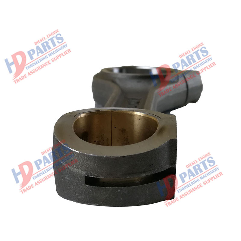 شاتون 65.02401-6019 قطعه یدکی موتور دیزلی DE08 مناسب برای DOOSAN