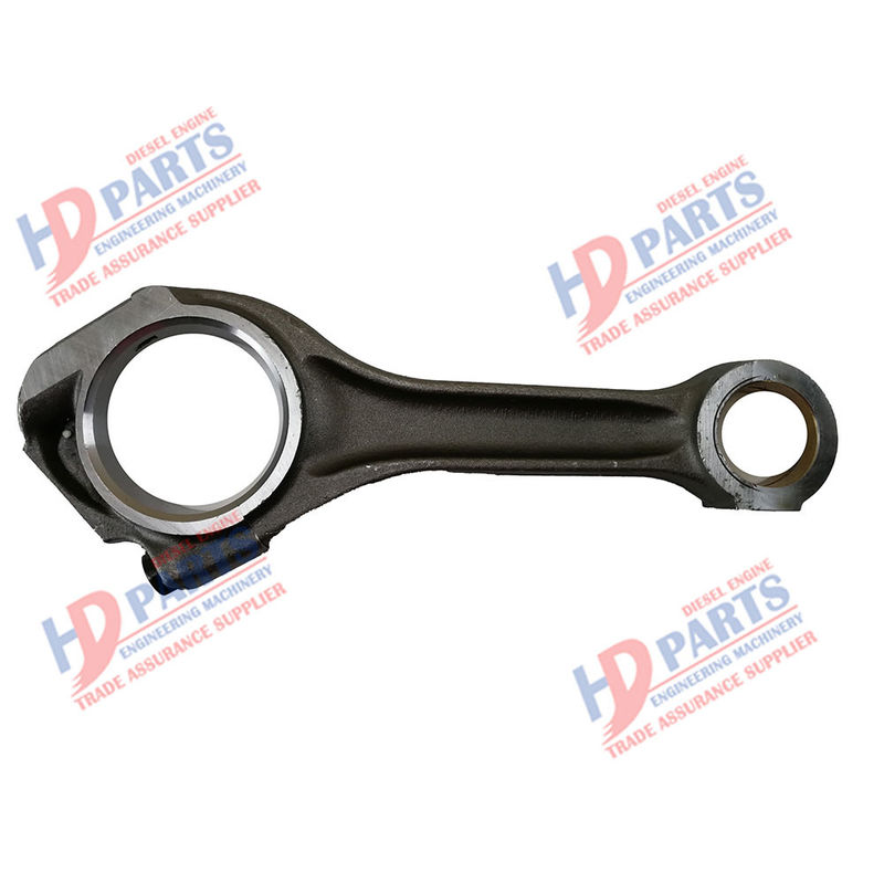 شاتون 65.02401-6019 قطعه یدکی موتور دیزلی DE08 مناسب برای DOOSAN